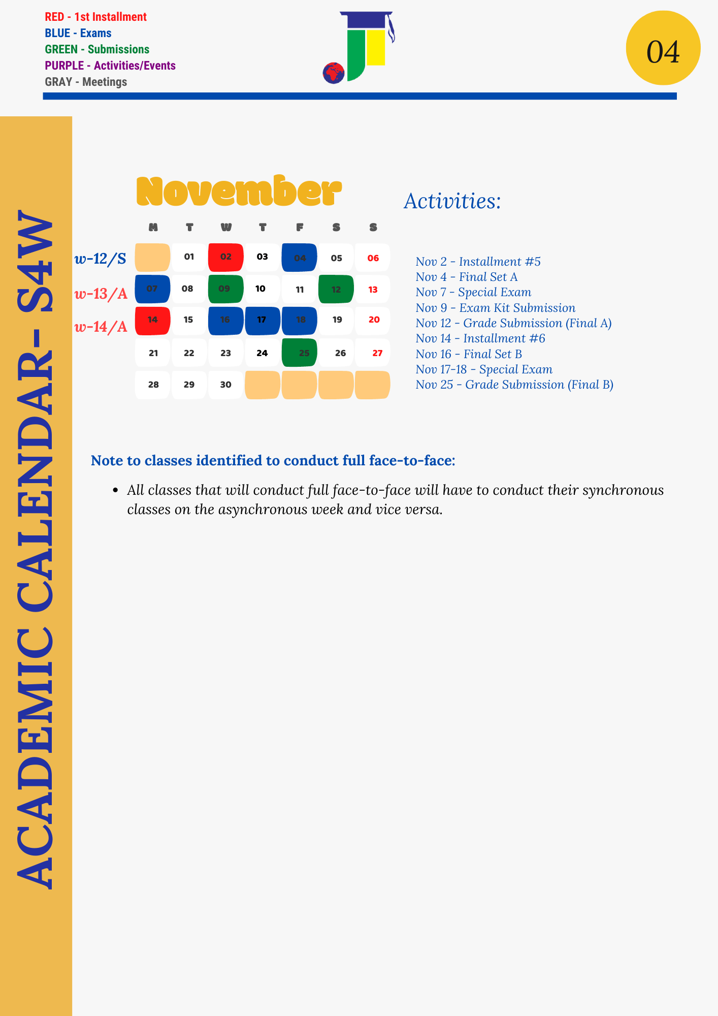 academics-calendar